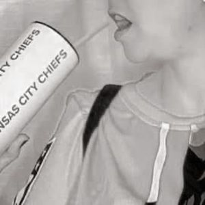 Meet your Posher, De